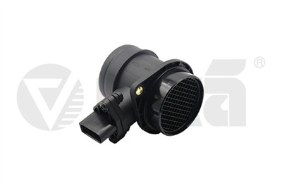 VIKA 19060194901 EAN: 6976109827234.