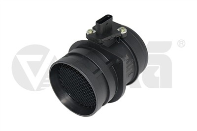 VIKA 19060962101 EAN: 6936397418545.