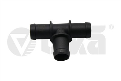 VIKA 19070795801 EAN: 6923570455251.