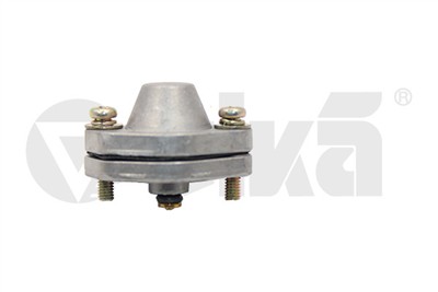 VIKA 19400051201 EAN: 6923570450553.