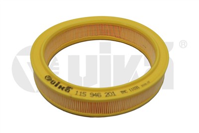 VIKA 19460199001 EAN: 6923570451673.