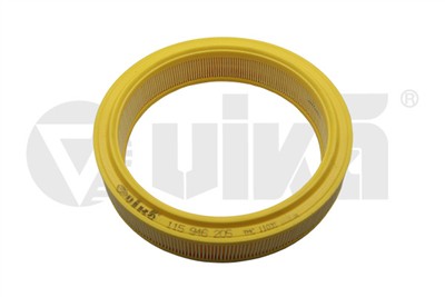 VIKA 19460199101 EAN: 6923570455633.