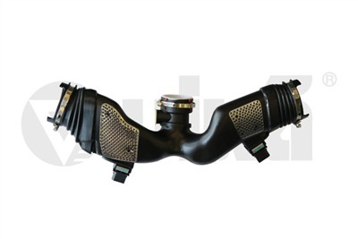 VIKA 19621201 EAN: 6923570413336.