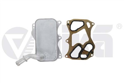 VIKA 19646401 EAN: 6923570414104.