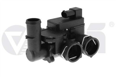 VIKA 19649201 EAN: 6923570414166.