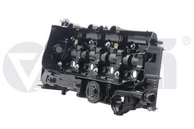 VIKA 19650901 EAN: 6923570414296.