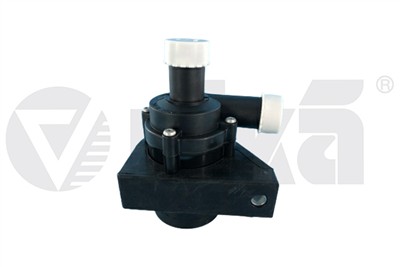 VIKA 19651349901 EAN: 6936397418682.