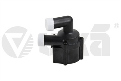 VIKA 19651350401 EAN: 6923570460316.