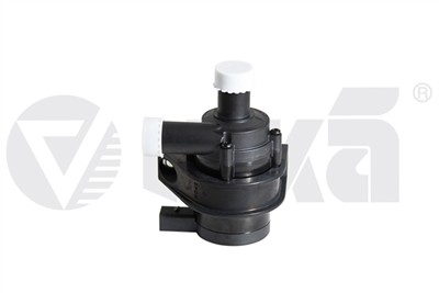 VIKA 19651350901 EAN: 6923570470261.