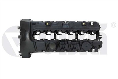 VIKA 19716701 EAN: 6923570414746.