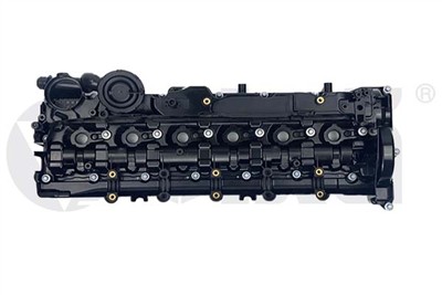 VIKA 19716901 EAN: 6923570414760.