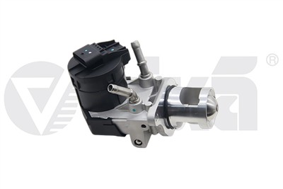 VIKA 19814101 EAN: 6923570417259.