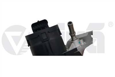 VIKA 19814101 EAN: 6923570417259.