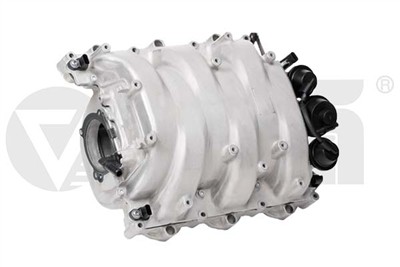 VIKA 19832101 EAN: 6923570418393.