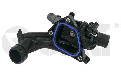 VIKA 19948201 EAN: 6923570421294.