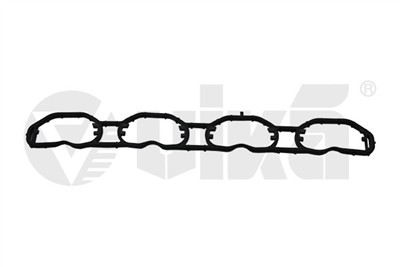 VIKA 21290955101 EAN: 6936397418767.