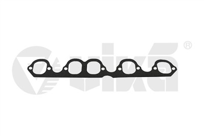 VIKA 21291053501 EAN: 6936397418774.