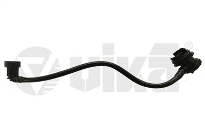 VIKA 22011634901 EAN: 6976109829627.