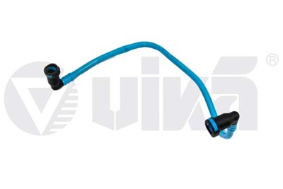 VIKA 22011638301 EAN: 6936397418842.