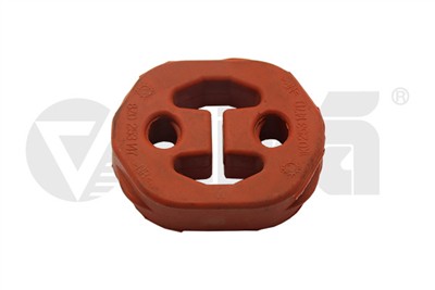 VIKA 22531157301 EAN: 6936397418873.