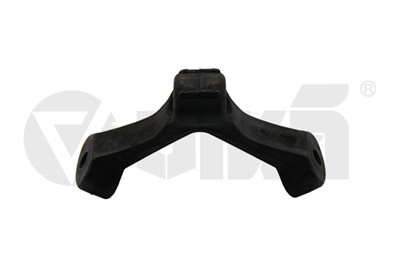 VIKA 22531161001 EAN: 6936397418880.