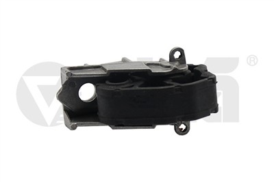 VIKA 22531217301 EAN: 6923570484428.