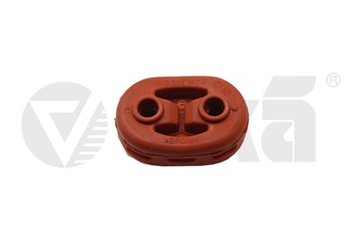 VIKA 22531568101 EAN: 6923570479028.