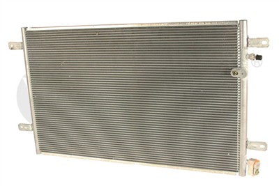 VIKA 22600006801 EAN: 6923570447119.