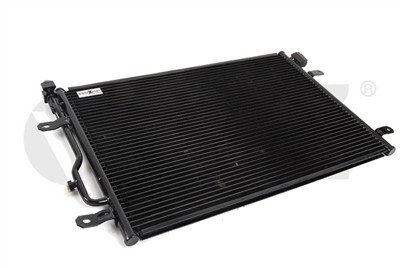 VIKA 22600007401 EAN: 6936397419160.