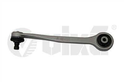 VIKA 24070591601 EAN: 6923570454209.