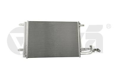 VIKA 28200006001 EAN: 6976109827265.