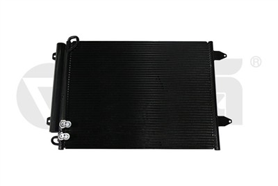 VIKA 28200306501 EAN: 6936397419368.