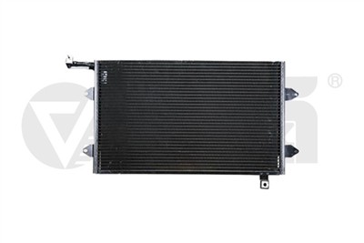 VIKA 28200746901 EAN: 6936729610258.