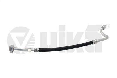 VIKA 28201028401 EAN: 6923570464956.