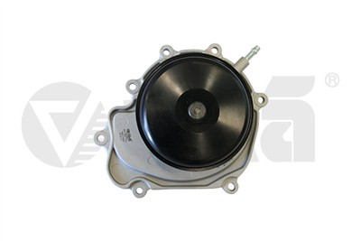 VIKA 29592901 EAN: 6923570423168.