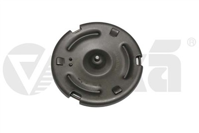 VIKA 31410002901 EAN: 6923570454513.