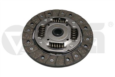 VIKA 31410005801 EAN: 6923570465014.