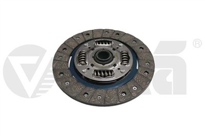 VIKA 31410006101 EAN: 6936397419467.