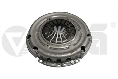 VIKA 31410013501 EAN: 6923570490511.