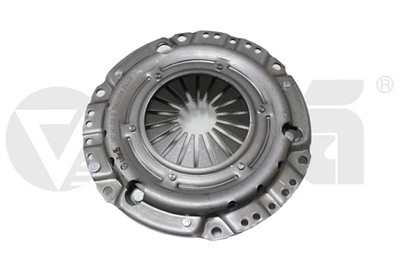 VIKA 31410013701 EAN: 6923570459587.