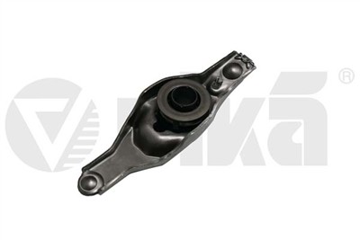 VIKA 31410035901 EAN: 6923570489799.