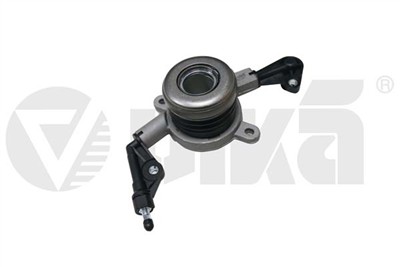 VIKA 31410036901 EAN: 6923570400480.