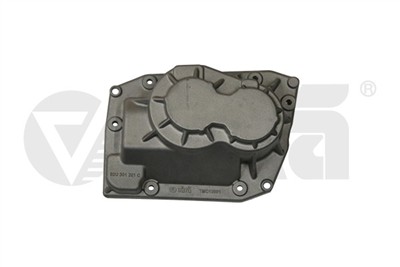 VIKA 33011551901 EAN: 6923570490139.