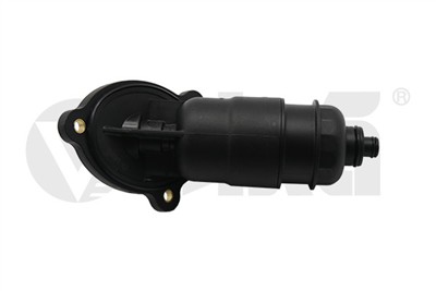 VIKA 33011612501 EAN: 6923570477260.