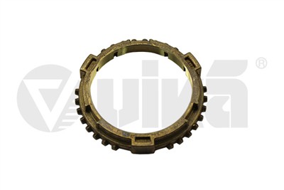 VIKA 33110026101 EAN: 6936729624514.