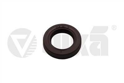 VIKA 33110804201 EAN: 6923570455947.