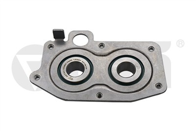 VIKA 33111050201 EAN: 6923570458481.