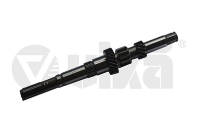 VIKA 33111692901 EAN: 6976109821027.