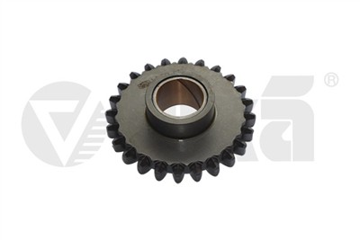 VIKA 33111694801 EAN: 6923570479691.