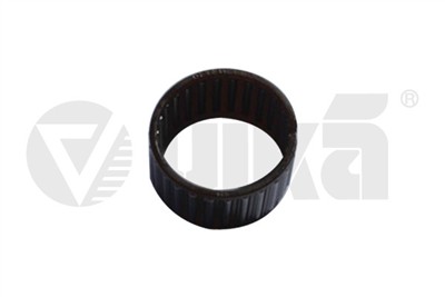 VIKA 33111695501 EAN: 6976109820488.